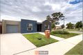 Property photo of 23 Bruce Dittmar Street Forde ACT 2914