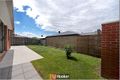 Property photo of 23 Bruce Dittmar Street Forde ACT 2914