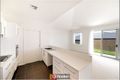 Property photo of 23 Bruce Dittmar Street Forde ACT 2914