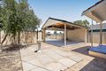 Property photo of 109 Westfield Road Camillo WA 6111