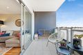 Property photo of 19/10 Breese Street Brunswick VIC 3056