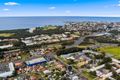 Property photo of 18 Lysaght Street North Wollongong NSW 2500