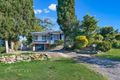 Property photo of 5 Lapstone Crescent Blaxland NSW 2774