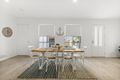 Property photo of 3A Plumer Street Wellington Point QLD 4160