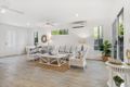 Property photo of 3A Plumer Street Wellington Point QLD 4160