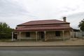 Property photo of 3 Dutton Street Jamestown SA 5491