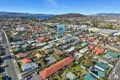 Property photo of 1/127A Hopkins Street Moonah TAS 7009