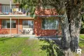 Property photo of 1/127A Hopkins Street Moonah TAS 7009