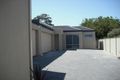 Property photo of 42C Preston Way Balga WA 6061
