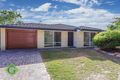 Property photo of 9 Waler Close Stratton WA 6056