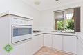 Property photo of 9 Waler Close Stratton WA 6056