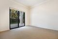 Property photo of 3/12 Seeney Street Zillmere QLD 4034