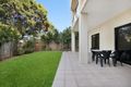 Property photo of 3/12 Seeney Street Zillmere QLD 4034