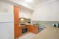 Property photo of 3/12 Seeney Street Zillmere QLD 4034