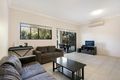 Property photo of 3/12 Seeney Street Zillmere QLD 4034