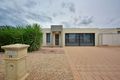 Property photo of 14-16 Risby Avenue Whyalla Jenkins SA 5609