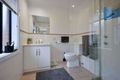 Property photo of 14-16 Risby Avenue Whyalla Jenkins SA 5609