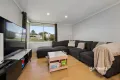 Property photo of 38 Morris Avenue Devonport TAS 7310