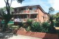 Property photo of 7/42-44 Dartbrook Road Auburn NSW 2144
