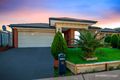 Property photo of 12 Mercure Way Point Cook VIC 3030