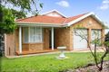 Property photo of 51 Lakeview Road Wangi Wangi NSW 2267