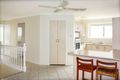 Property photo of 51 Lakeview Road Wangi Wangi NSW 2267