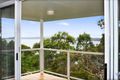 Property photo of 51 Lakeview Road Wangi Wangi NSW 2267