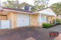 Property photo of 1/14 Bathurst Street Mira Mar WA 6330