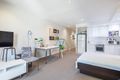 Property photo of 22/448 Murray Street Perth WA 6000