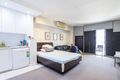Property photo of 22/448 Murray Street Perth WA 6000