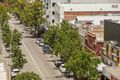 Property photo of 22/448 Murray Street Perth WA 6000