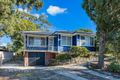 Property photo of 5 Lapstone Crescent Blaxland NSW 2774