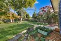Property photo of 5 Lapstone Crescent Blaxland NSW 2774