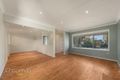 Property photo of 5 Lapstone Crescent Blaxland NSW 2774