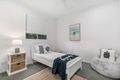 Property photo of 3A Plumer Street Wellington Point QLD 4160