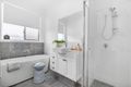Property photo of 3A Plumer Street Wellington Point QLD 4160
