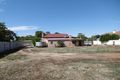 Property photo of 3 Dutton Street Jamestown SA 5491
