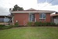 Property photo of 8 McKinley Street Collie WA 6225