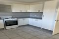Property photo of 8 McKinley Street Collie WA 6225