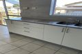Property photo of 8 McKinley Street Collie WA 6225