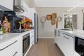 Property photo of 9 Knot Street Cranebrook NSW 2749