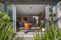 Property photo of 9 Knot Street Cranebrook NSW 2749