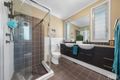 Property photo of 9 Knot Street Cranebrook NSW 2749