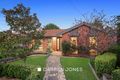Property photo of 3 Ormonde Court Diamond Creek VIC 3089
