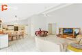 Property photo of 19 Doran Place Tumbi Umbi NSW 2261