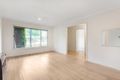 Property photo of 27 Park Boulevard Ferntree Gully VIC 3156