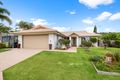Property photo of 2 Gecko Court Bli Bli QLD 4560