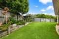 Property photo of 2 Gecko Court Bli Bli QLD 4560