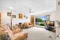 Property photo of 2 Gecko Court Bli Bli QLD 4560