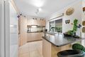 Property photo of 2 Gecko Court Bli Bli QLD 4560